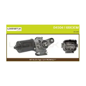 045041100OEM LGK
