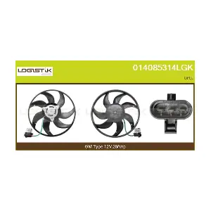 014085314LGK LGK