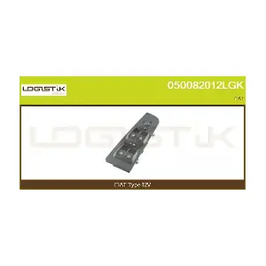 050082012LGK LGK