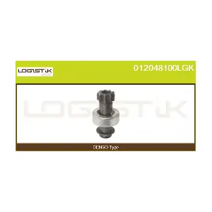 LGK 012048100LGK