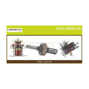 22424 EFEL