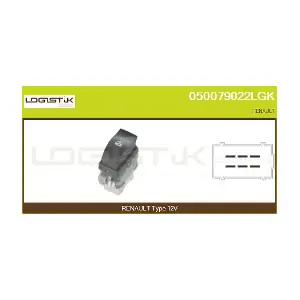 8200084013 RENAULT