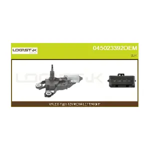 045023392OEM LGK