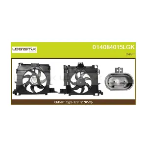 014084015LGK LGK