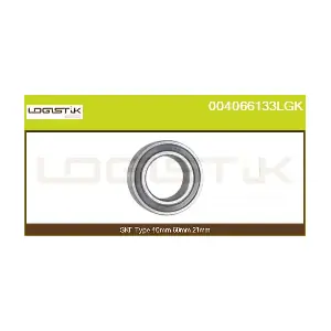 004066133LGK LGK