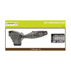 061080405OEM LGK