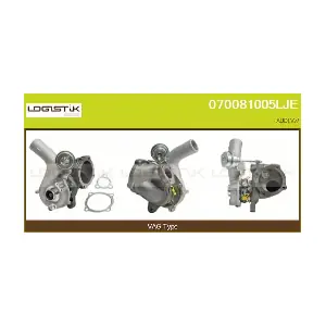 070081005LJE LGK