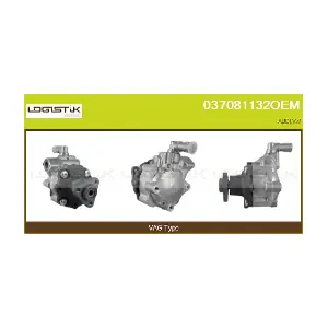 4H0145156C VAG