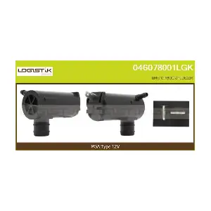 046078001LGK LGK