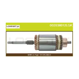 7984504 FIAT