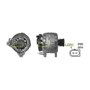 LGK 441549