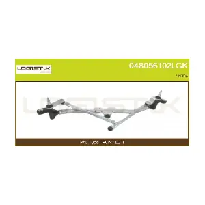 048056102LGK LGK