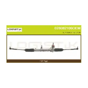 71722446 FIAT