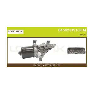 288100941R RENAULT