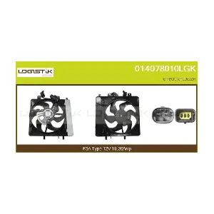 014078010LGK LGK