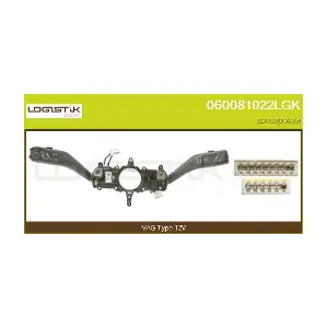 060081022LGK LGK