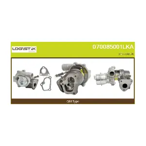 070085001LKA LGK
