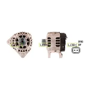 LGK 442061