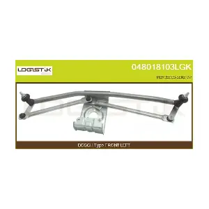 048018103LGK LGK