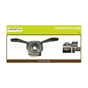 735698103 FIAT
