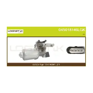 045018146LGK LGK