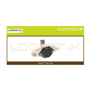 022018120LGK LGK