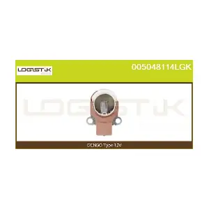 RE52028 JOHN DEERE