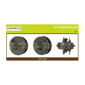 071083026LKA LGK