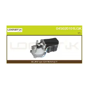 990163 LAUBER