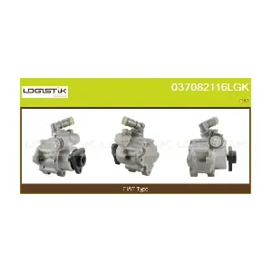 037082116LGK LGK