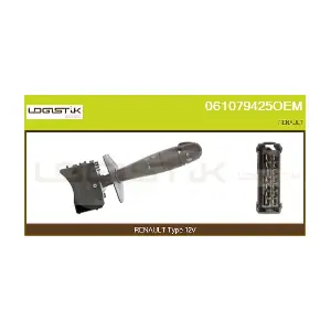 252603241R RENAULT
