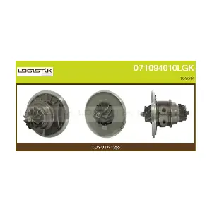071094010LGK LGK
