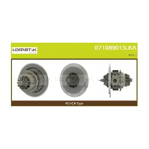 071089013LKA LGK