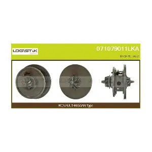 071079011LKA LGK