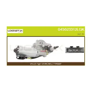 045023312LGK LGK