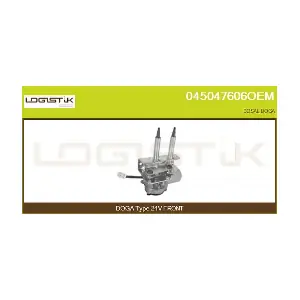 940183 BOSAL