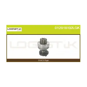 A0011514913 MERCEDES-BENZ