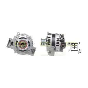 LGK 446017