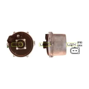 441781 LGK