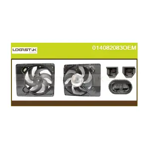 46537247 FIAT