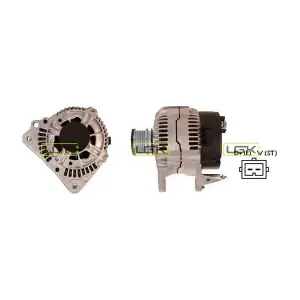 441444 LGK