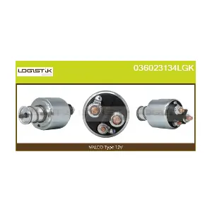 036023134LGK LGK