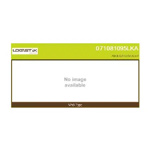 071081095LKA LGK