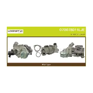 070078011LJE LGK