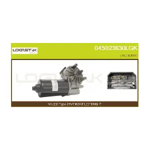 97938 DAF
