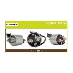 211447612 HITACHI