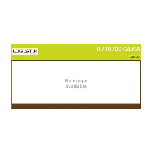 071079072LKA LGK