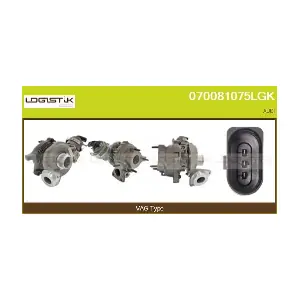 03L145701KX VAG
