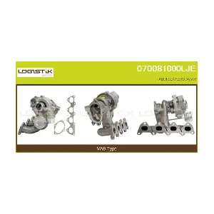 070081000LJE LGK