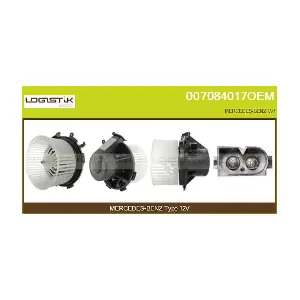 007084017OEM LGK